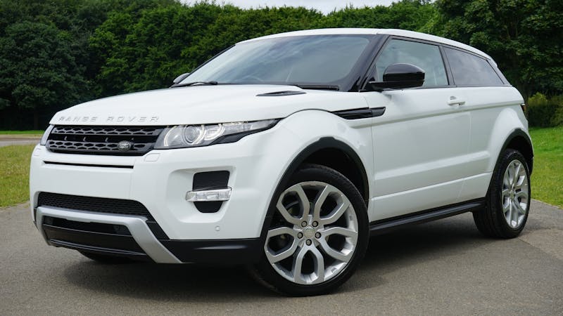 Car Hire